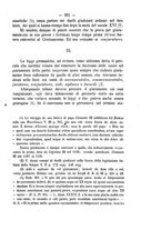 giornale/RMG0008820/1874/V.13/00000211