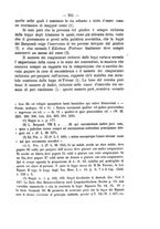 giornale/RMG0008820/1874/V.13/00000215