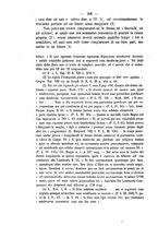 giornale/RMG0008820/1874/V.13/00000216