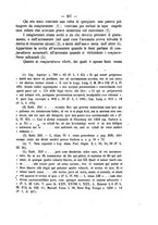 giornale/RMG0008820/1874/V.13/00000217