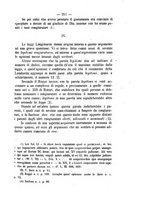 giornale/RMG0008820/1874/V.13/00000221