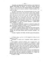 giornale/RMG0008820/1874/V.13/00000226