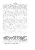 giornale/RMG0008820/1874/V.13/00000227