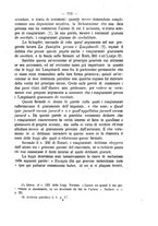 giornale/RMG0008820/1874/V.13/00000229