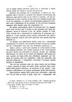 giornale/RMG0008820/1874/V.13/00000231