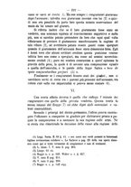 giornale/RMG0008820/1874/V.13/00000232