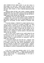 giornale/RMG0008820/1874/V.13/00000233