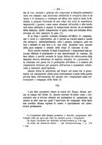 giornale/RMG0008820/1874/V.13/00000234