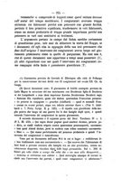 giornale/RMG0008820/1874/V.13/00000235