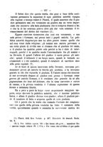 giornale/RMG0008820/1874/V.13/00000237