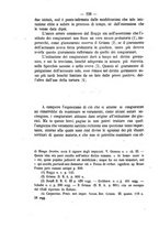 giornale/RMG0008820/1874/V.13/00000238