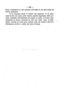 giornale/RMG0008820/1874/V.13/00000239