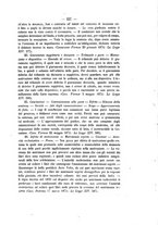 giornale/RMG0008820/1874/V.13/00000247