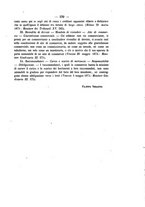 giornale/RMG0008820/1874/V.13/00000249