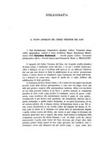 giornale/RMG0008820/1874/V.13/00000250