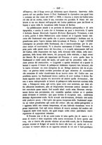 giornale/RMG0008820/1874/V.13/00000252