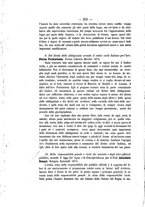 giornale/RMG0008820/1874/V.13/00000262