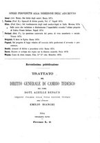 giornale/RMG0008820/1874/V.13/00000265