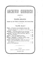 giornale/RMG0008820/1874/V.13/00000267