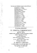 giornale/RMG0008820/1874/V.13/00000268