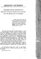 giornale/RMG0008820/1874/V.13/00000269