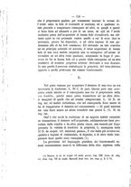 giornale/RMG0008820/1874/V.13/00000270