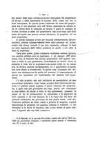 giornale/RMG0008820/1874/V.13/00000275