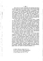 giornale/RMG0008820/1874/V.13/00000276