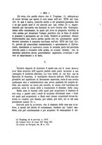 giornale/RMG0008820/1874/V.13/00000277