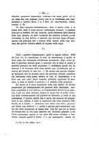 giornale/RMG0008820/1874/V.13/00000279