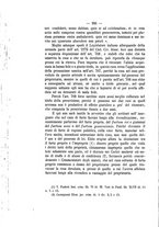 giornale/RMG0008820/1874/V.13/00000280