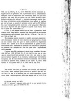 giornale/RMG0008820/1874/V.13/00000289