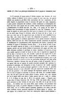 giornale/RMG0008820/1874/V.13/00000293