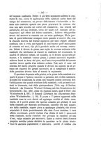 giornale/RMG0008820/1874/V.13/00000321