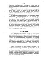 giornale/RMG0008820/1874/V.13/00000324