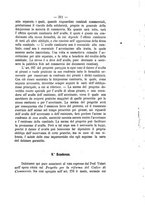 giornale/RMG0008820/1874/V.13/00000325