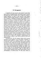 giornale/RMG0008820/1874/V.13/00000327