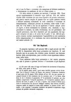 giornale/RMG0008820/1874/V.13/00000328