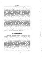 giornale/RMG0008820/1874/V.13/00000329