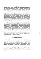 giornale/RMG0008820/1874/V.13/00000331