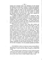 giornale/RMG0008820/1874/V.13/00000332