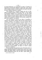 giornale/RMG0008820/1874/V.13/00000333