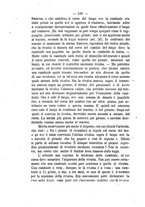 giornale/RMG0008820/1874/V.13/00000334