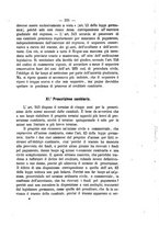 giornale/RMG0008820/1874/V.13/00000335