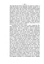 giornale/RMG0008820/1874/V.13/00000338