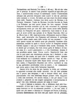 giornale/RMG0008820/1874/V.13/00000342