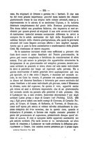 giornale/RMG0008820/1874/V.13/00000349