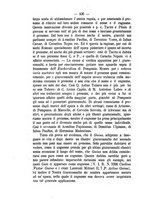 giornale/RMG0008820/1874/V.13/00000350