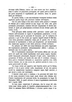 giornale/RMG0008820/1874/V.13/00000353