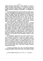 giornale/RMG0008820/1874/V.13/00000355